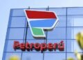 Proinversión allocates US$475 million to Petroperú to ensure operations and fuel supply | New Talara Refinery