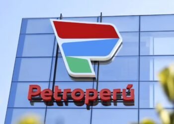 Proinversión allocates US$475 million to Petroperú to ensure operations and fuel supply | New Talara Refinery