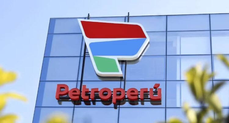 Proinversión allocates US$475 million to Petroperú to ensure operations and fuel supply | New Talara Refinery