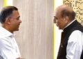 Sheikh Hasina’s extradition possible via ‘well-structured’ process: India’s High Commissioner to Bangladesh