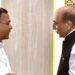 Sheikh Hasina’s extradition possible via ‘well-structured’ process: India’s High Commissioner to Bangladesh