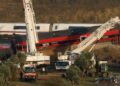 Train accident in Toledo: the death toll from the high-speed train crash in Spain rises to 74 | AVE | Renfe