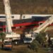Train accident in Toledo: the death toll from the high-speed train crash in Spain rises to 74 | AVE | Renfe