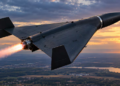 Geran drones: what Russia’s new jet drones are like and how Vladimir Putin seeks to make Ukraine surrender