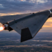 Geran drones: what Russia’s new jet drones are like and how Vladimir Putin seeks to make Ukraine surrender