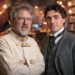 Cattolica, a show on artificial intelligence and creativity at the Snaporaz Salon