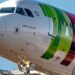 TAP Air Portugal will resume direct flights between Lisbon and Caracas starting this Tuesday