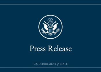Securing the Pacific Together: U.S. Commitments at the Inaugural U.S.-Pacific Islands Conference of Police Ministers (COPMIN)
