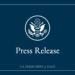 Securing the Pacific Together: U.S. Commitments at the Inaugural U.S.-Pacific Islands Conference of Police Ministers (COPMIN)