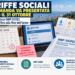 Social tariffs in San Marino, applications by October 31st: more time for the ICEE