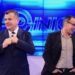 “Lying, no, lying. Shut up”! “State parasite”/ A fight breaks out between Balla and Artan Hoxha for “Territoriale”: You put it in vain! – Shqip.com