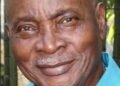 PM Skerrit honors life of Might Sparrow