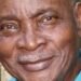 PM Skerrit honors life of Might Sparrow
