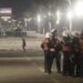 The government is readying the package of sanctions: Violent protesters on the TIMS “black list” will be banned from entering the EU – Shqip.com