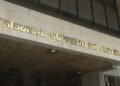 The TSJ eliminates four special terrorism courts and decentralizes the cases