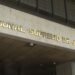 The TSJ eliminates four special terrorism courts and decentralizes the cases
