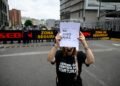 Venezuela once again occupies last place in rule of law and the US falls to 30th place