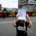 Venezuela once again occupies last place in rule of law and the US falls to 30th place