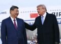 U.S.-China: A new superpower détente? | In Focus podcast