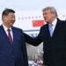 U.S.-China: A new superpower détente? | In Focus podcast
