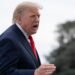 Trump calls Lula’s electoral victory in Brazil “fraudulent” and questions the transparency of the process