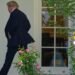 U.S. immigration restrictions may outlast Trump
