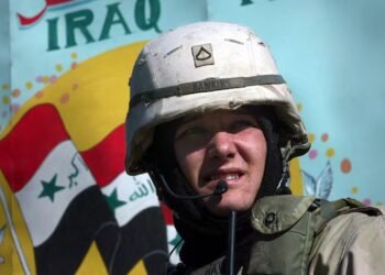 Estados Unidos se retira de Irak: ¿cómo queda el país tras 23 años de presencia militar y qué gana Irán?