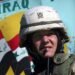 Estados Unidos se retira de Irak: ¿cómo queda el país tras 23 años de presencia militar y qué gana Irán?
