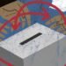 The party begins again: Yesterday’s subnational elections left several disappointments in Lima and the rest of the country.