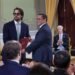 Venezuelan managed to win an oil block from PDVSA