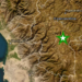 Last earthquake in Peru TODAY: IGP reported earthquake in Cañete, magnitude, time and more