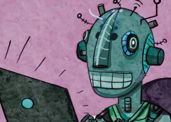 Creation of AI agents increased 15-fold in the last year: how does it impact business productivity?