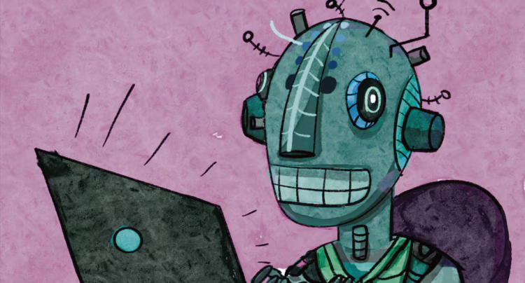 Creation of AI agents increased 15-fold in the last year: how does it impact business productivity?