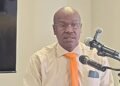 Durand urges authorities to reach disabled and homebound voters before confirmation ends