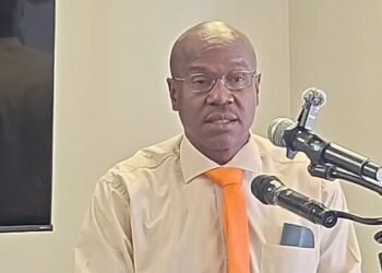 Durand urges authorities to reach disabled and homebound voters before confirmation ends