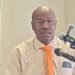 Durand urges authorities to reach disabled and homebound voters before confirmation ends