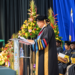 Graduates urged to adapt as AI advances