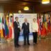 San Marino at the ECAD meeting in San Patrignano: prevention and recovery from addictions