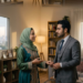 Men who listen to the words of their wives are the most successful and happy – Al-Shorouk Online