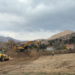 Work begins on the 10-kilometer Skopje-Bllacë highway, expected to be completed in 2030