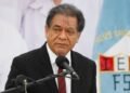 Piura: Minedu will present a criminal complaint for an alleged case of sexual violence against a schoolgirl in Talara | latest