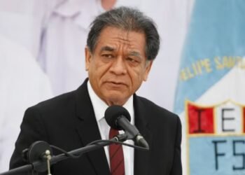 Piura: Minedu will present a criminal complaint for an alleged case of sexual violence against a schoolgirl in Talara | latest