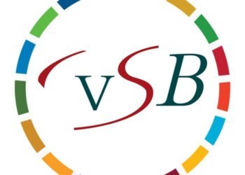 VSB wants clarity about the implementation of the ‘Negative List’ – De Ware Tijd