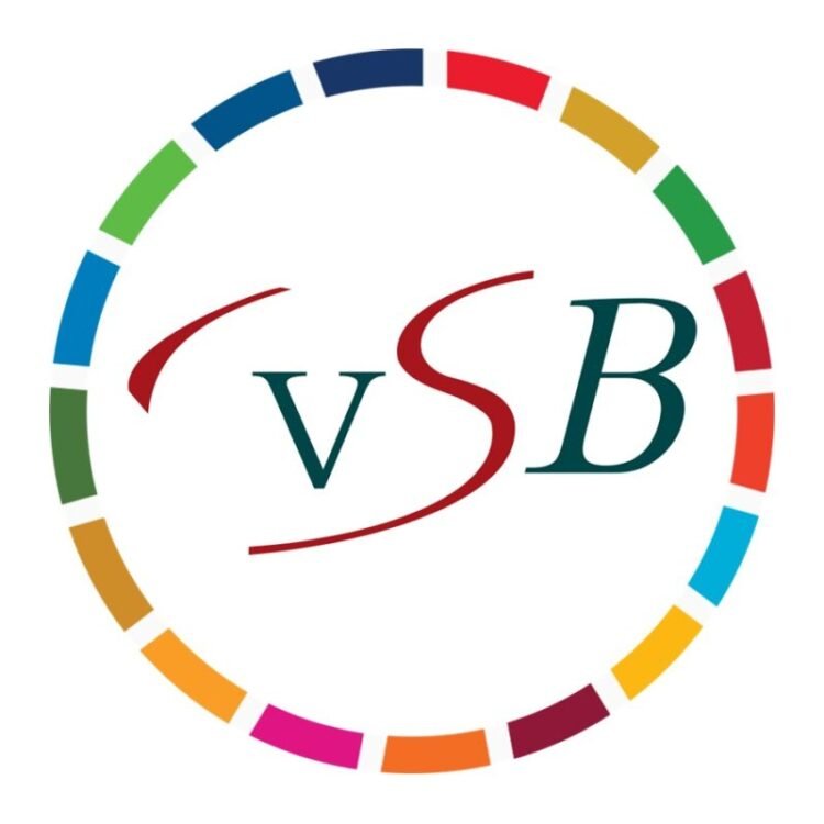 VSB wants clarity about the implementation of the ‘Negative List’ – De Ware Tijd