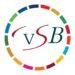 VSB wants clarity about the implementation of the ‘Negative List’ – De Ware Tijd