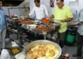 Food cooked days ago, frozen to be served again: inside Visakhapatnam’s restaurant kitchens