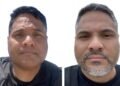 The US captured a Venezuelan accused of leading a financial network of the Aragua Train