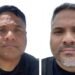 The US captured a Venezuelan accused of leading a financial network of the Aragua Train