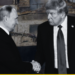 Trump breaks with the West on Ukraine | The View from India