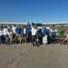 Aeroclub San Marino in Ravenna to give children with disabilities the experience of flying